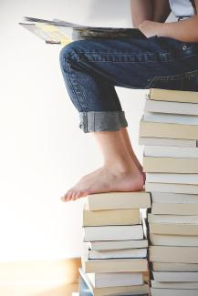 Books Books