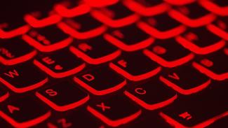 Cybersecurity Cybersecurity