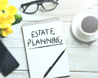 Estate Planning Estate Planning