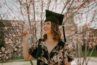 Graduation Graduation