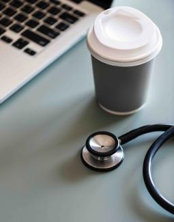 Health 2 Health 2
