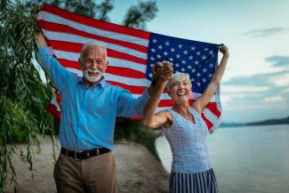 Retirement_-The-Ultimate-Financial-Independence-7-4-18-810x540