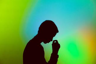 Silhouette Silhouette