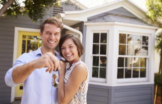 Why-I-Wished-I-Had-Never-Invested-in-Real-Estate-6-1-18-810x519 Why-I-Wished-I-Had-Never-Invested-in-Real-Estate-6-1-18-810x519