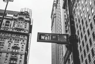 chris-li-182361-unsplash chris-li-182361-unsplash