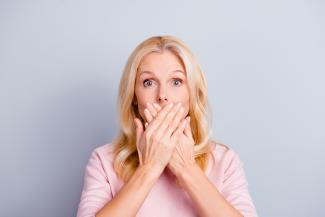 iStock-932317870 iStock-932317870
