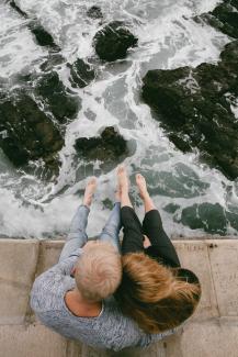 justin-groep-662994-unsplash justin-groep-662994-unsplash