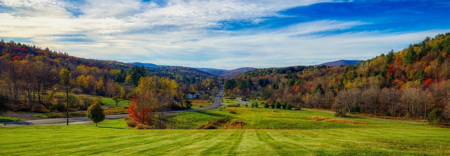 Paying Off Your Mortgage Under the New Tax Act Retirement Visions LLC