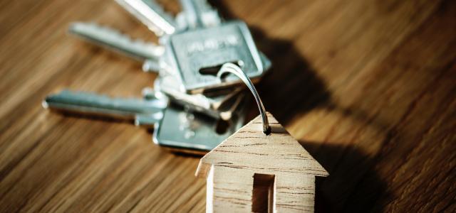 Keys