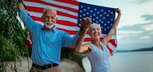 Retirement_-The-Ultimate-Financial-Independence-7-4-18-810x540
