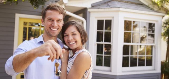 Why-I-Wished-I-Had-Never-Invested-in-Real-Estate-6-1-18-810x519