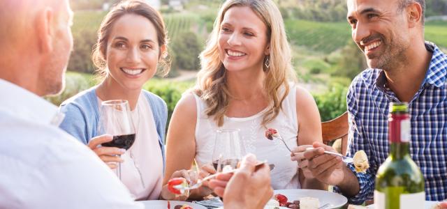 iStock-658616440 (2)