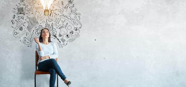 iStock-855515858