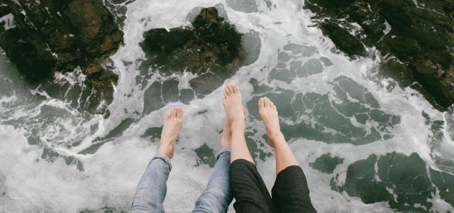 justin-groep-662994-unsplash